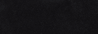 No.35 ブラック