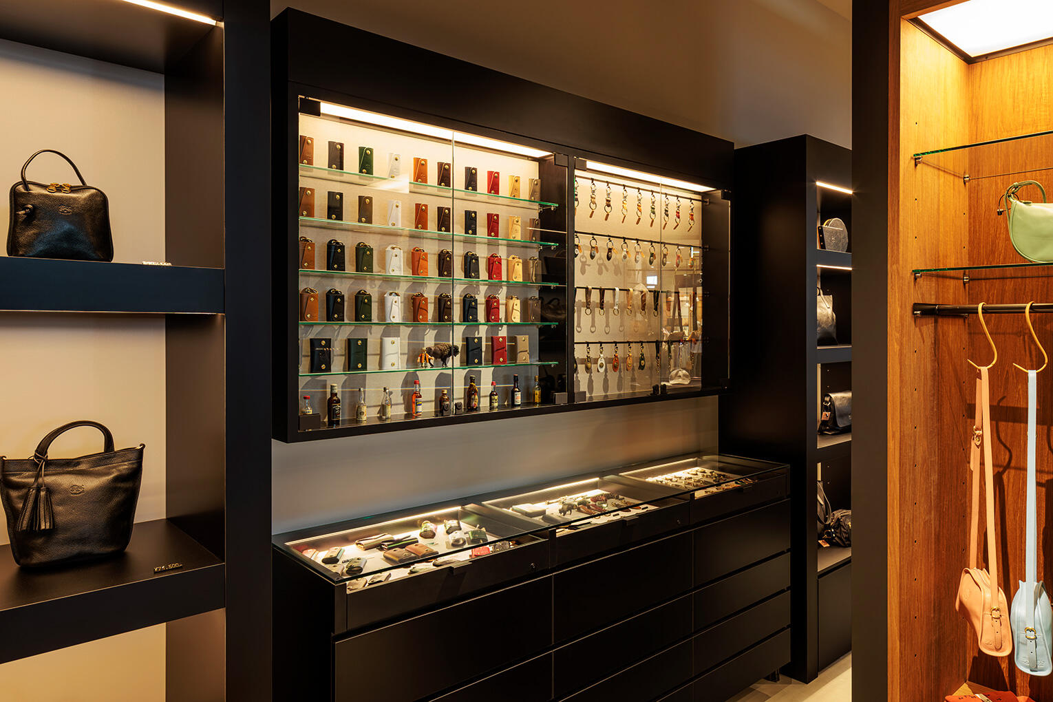 IL BISONTE 姫路店