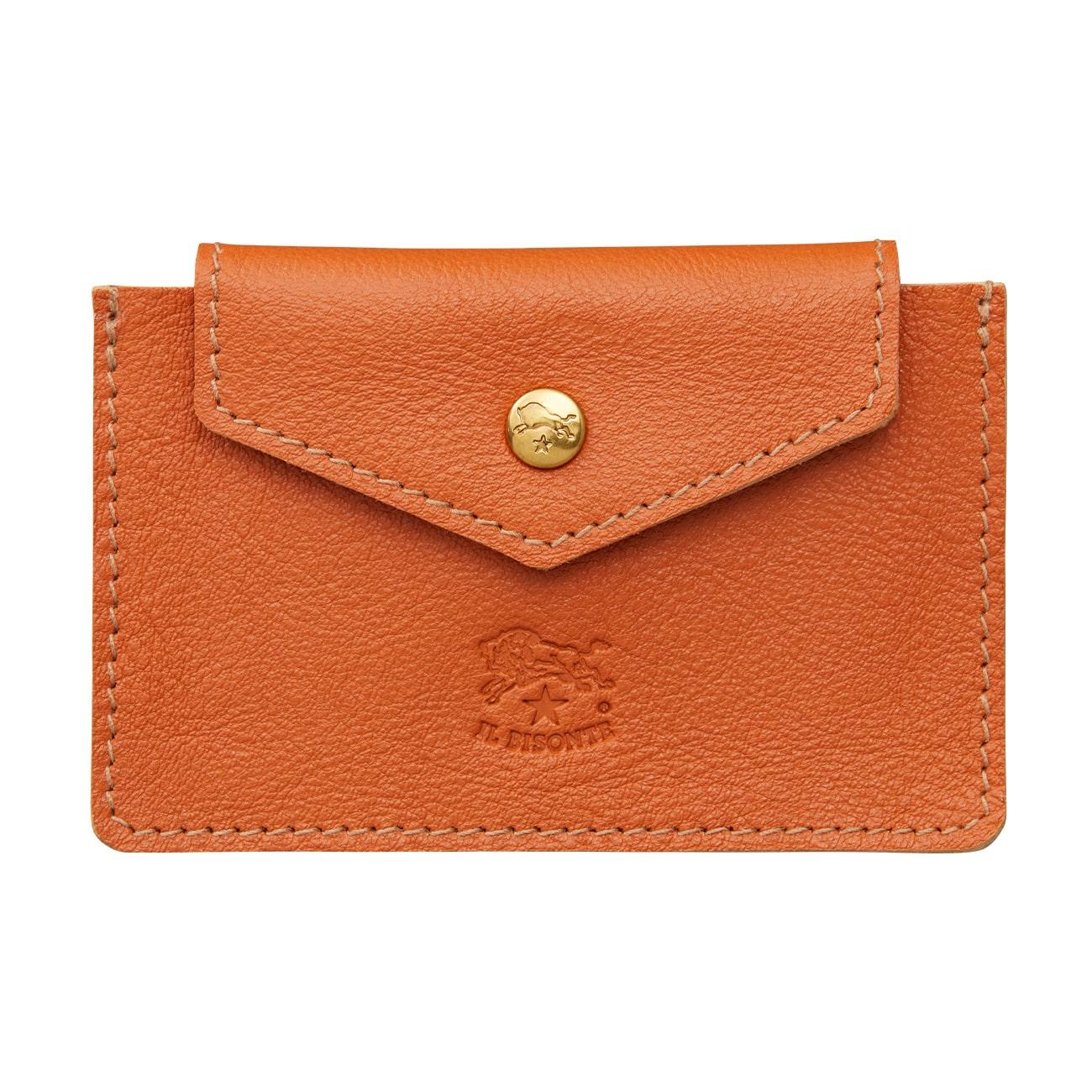 IL BISONTE 財布 IL BISONTE / WALLET / 2023 AUTUMN WINTER / JAPAN