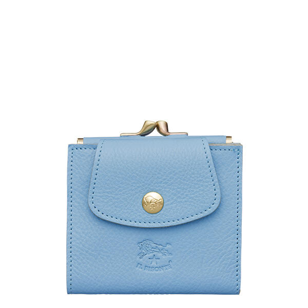 カラーレザー | 2026年 スプリング/サマーコレクション | コレクション