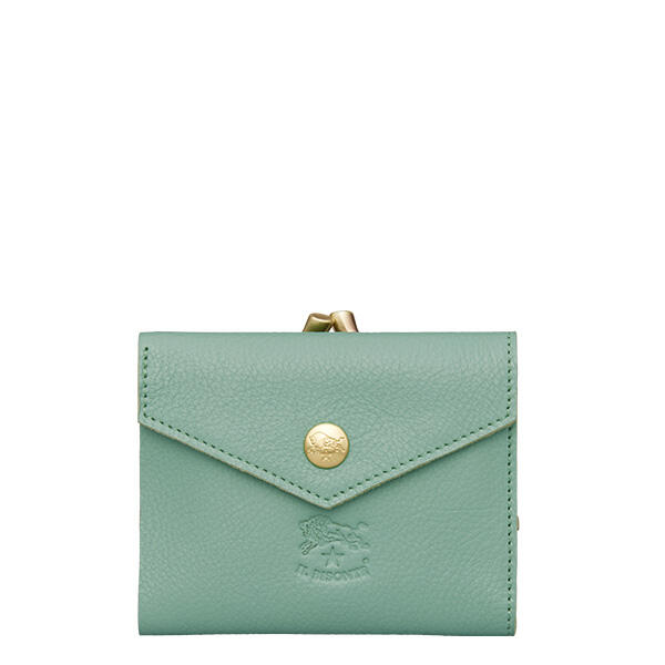 カラーレザー | 2026年 スプリング/サマーコレクション | コレクション