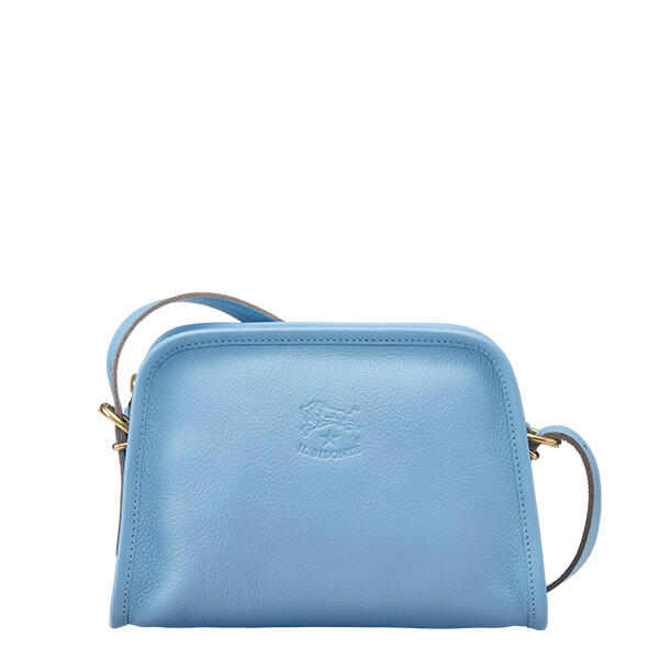 カラーレザー | 2026年 スプリング/サマーコレクション | コレクション