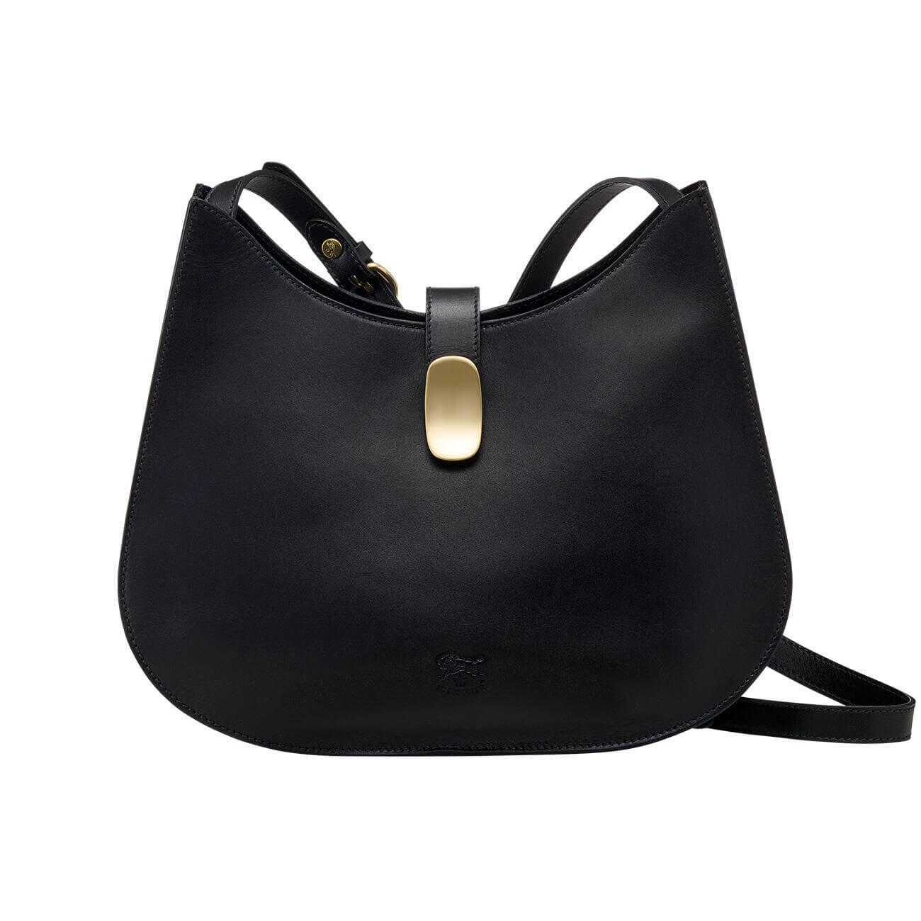54262300710