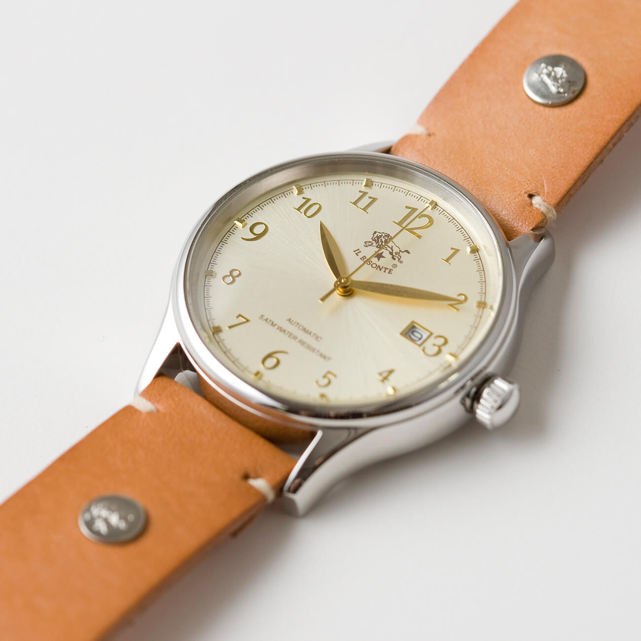 腕時計（フェイス） | その他 | スタンダードコレクション 